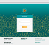 Личный Кабинет АО «МБ Банк»